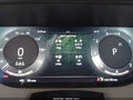 2025 Land Rover Range Rover Sport — photo 7 of 16 | VIN SAL1P9EU8SA456348