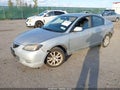 2007 Mazda 3 — photo 2 of 16 | VIN JM1BK12F971624278