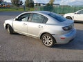 2007 Mazda 3 — photo 3 of 16 | VIN JM1BK12F971624278
