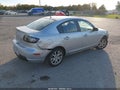 2007 Mazda 3 — photo 4 of 16 | VIN JM1BK12F971624278