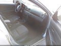 2007 Mazda 3 — photo 5 of 16 | VIN JM1BK12F971624278