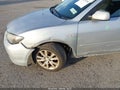 2007 Mazda 3 — photo 6 of 16 | VIN JM1BK12F971624278