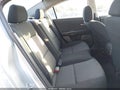 2007 Mazda 3 — photo 8 of 16 | VIN JM1BK12F971624278