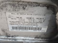 2007 Mazda 3 — photo 9 of 16 | VIN JM1BK12F971624278
