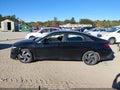 2025 Hyundai Elantra — photo 14 of 16 | VIN KMHLS4DG0SU948847