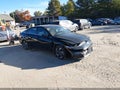 2025 Hyundai Elantra — photo 1 of 16 | VIN KMHLS4DG0SU948847