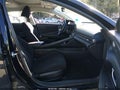 2025 Hyundai Elantra — photo 5 of 16 | VIN KMHLS4DG0SU948847