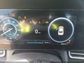 2025 Hyundai Elantra — photo 7 of 16 | VIN KMHLS4DG0SU948847