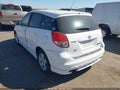 2003 Toyota Matrix — photo 3 of 11 | VIN 2T1KR32E93C150076