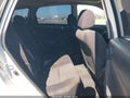 2003 Toyota Matrix — photo 8 of 11 | VIN 2T1KR32E93C150076