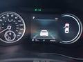 2022 Genesis G70 — photo 7 of 16 | VIN KMTG34TA2NU097625