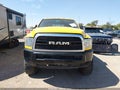 2012 Ram 2500 — photo 10 of 14 | VIN 3C6UD5DL2CG308480