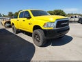 2012 Ram 2500 — photo 1 of 14 | VIN 3C6UD5DL2CG308480