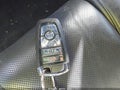 2024 Lincoln Navigator — photo 11 of 18 | VIN 5LMJJ2LG8REL02098