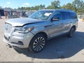 2024 Lincoln Navigator — photo 2 of 18 | VIN 5LMJJ2LG8REL02098