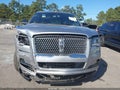 2024 Lincoln Navigator — photo 6 of 18 | VIN 5LMJJ2LG8REL02098