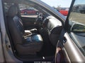 2009 Toyota Sienna — photo 5 of 15 | VIN 5TDZK22C99S239433