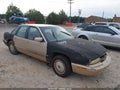 1995 Buick Regal — photo 1 of 13 | VIN 2G4WB52L8S1418432