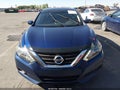 2017 Nissan Altima — photo 12 of 16 | VIN 1N4AL3AP9HC147460