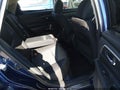 2017 Nissan Altima — photo 8 of 16 | VIN 1N4AL3AP9HC147460