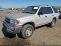 1999 Toyota 4Runner — photo 2 of 12 | VIN JT3GM84R1X0044968