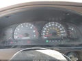 1999 Toyota 4Runner — photo 7 of 12 | VIN JT3GM84R1X0044968