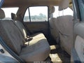 1999 Toyota 4Runner — photo 8 of 12 | VIN JT3GM84R1X0044968