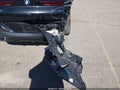 2026 BMW X6 — photo 6 of 16 | VIN 5UX33EX00T9217778