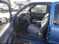 1999 Toyota Tacoma — photo 5 of 13 | VIN 4TASN92N5XZ416313