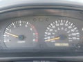 1999 Toyota Tacoma — photo 7 of 13 | VIN 4TASN92N5XZ416313