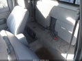 1999 Toyota Tacoma — photo 8 of 13 | VIN 4TASN92N5XZ416313