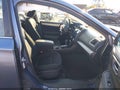2018 Subaru Legacy — photo 5 of 16 | VIN 4S3BNAF68J3011288