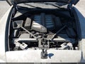 2013 Rolls-Royce Ghost — photo 10 of 18 | VIN SCA664S59DUX52133