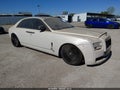 2013 Rolls-Royce Ghost — photo 1 of 18 | VIN SCA664S59DUX52133