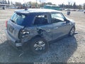 2016 Mini Hardtop — photo 4 of 19 | VIN WMWXP5C55GT739627