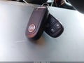 2016 Fiat 500X — photo 11 of 16 | VIN ZFBCFYBT4GP443855