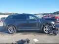 2021 Mazda CX-9 — photo 14 of 17 | VIN JM3TCADY6M0507962