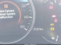 2021 Mazda CX-9 — photo 16 of 17 | VIN JM3TCADY6M0507962