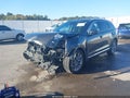 2021 Mazda CX-9 — photo 2 of 17 | VIN JM3TCADY6M0507962