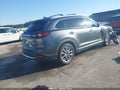 2021 Mazda CX-9 — photo 4 of 17 | VIN JM3TCADY6M0507962