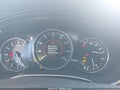2021 Mazda CX-9 — photo 7 of 17 | VIN JM3TCADY6M0507962