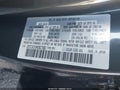 2021 Mazda CX-9 — photo 9 of 17 | VIN JM3TCADY6M0507962
