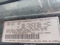 1994 Toyota T100 — photo 9 of 12 | VIN JT4VD10AXR0021587