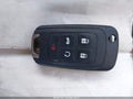 2012 Chevrolet Sonic — photo 11 of 12 | VIN 1G1JC5SH6C4109001