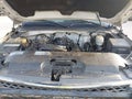 2005 Chevrolet Silverado 2500 — photo 10 of 11 | VIN 1GCHC24U55E280088