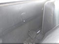 2005 Chevrolet Silverado 2500 — photo 8 of 11 | VIN 1GCHC24U55E280088
