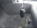 2012 Ford Fusion — photo 11 of 11 | VIN 3FAHP0JG0CR232151