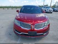 2016 Lincoln MKX — photo 12 of 16 | VIN 2LMTJ6LR8GBL28038
