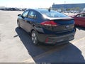 2019 Hyundai Ioniq Hybrid — photo 3 of 20 | VIN KMHC65LC9KU156835