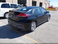 2019 Hyundai Ioniq Hybrid — photo 4 of 20 | VIN KMHC65LC9KU156835